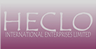 Heclo International Enterprise Limited
