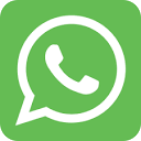 whatsapp icon